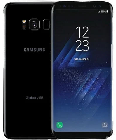 Samsung Galaxy s8 64GB