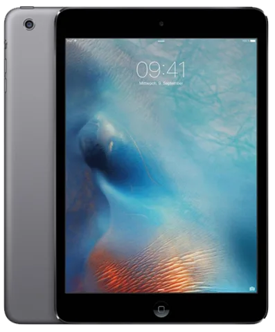 Apple iPad Mini 2 16GB WIFI