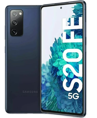 Samsung Galaxy S20 FE 128GB