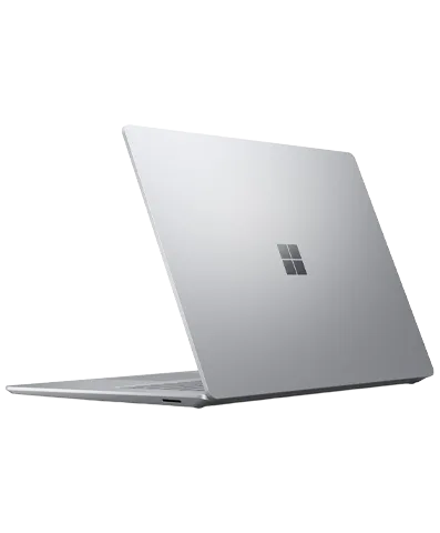 Microsoft Surface Laptop 4