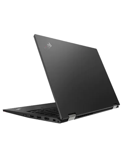 Lenovo Thinkpad L13 Yoga G2 13