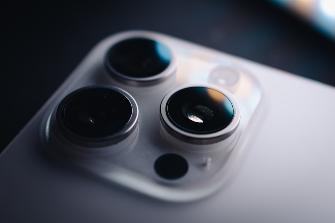 iPhone 18 Pro: 3 მნიშვნელოვანი განახლება, რომელსაც წლებია ველოდით