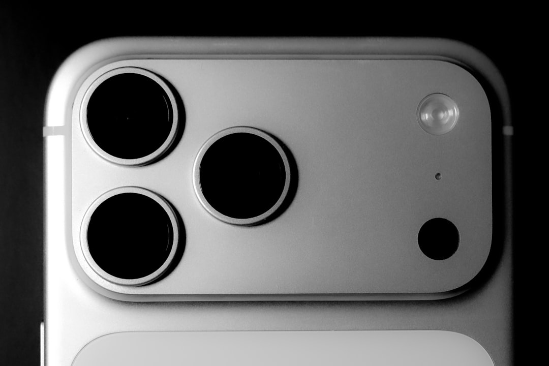 Apple-ის სამომავლო გეგმები: რას გვიმზადებს კომპანია iPhone-ისა და iPhone Ultra-ს ხაზში?