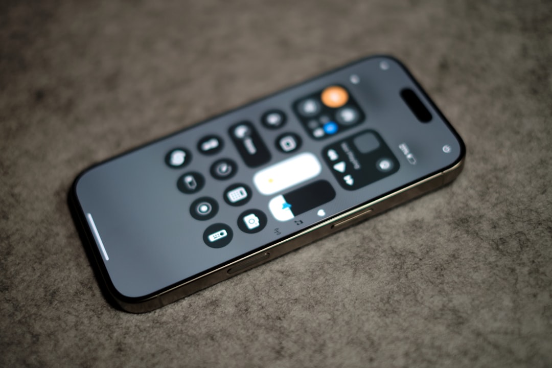 iPhone 18 Pro, Pro Max და დასაკეცი iPhone Ultra: გაჟონილი ფასები და მოლოდინები