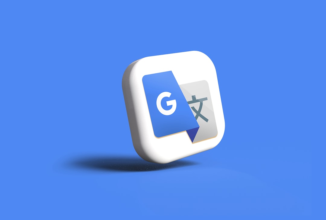 Google Translate-ის ახალი განახლება: როგორ ცვლის ის iPhone-ით სარგებლობის გამოცდილებას