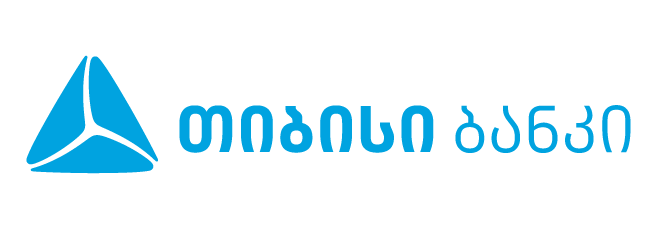 თიბისი ბანკი