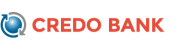 Credo