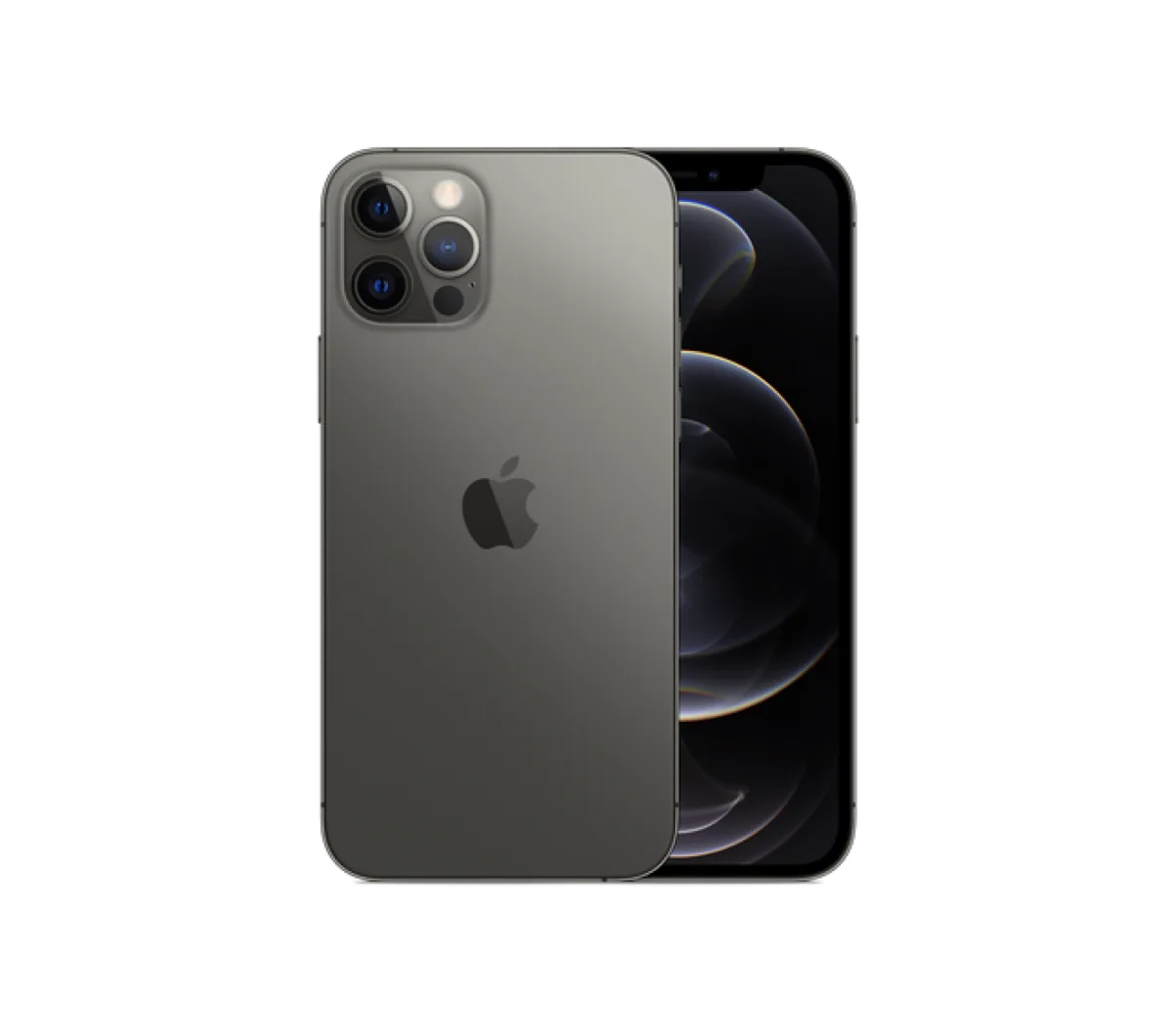 iPhone 12 Pro