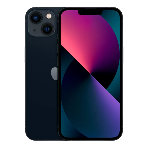 iPhone 13 mini