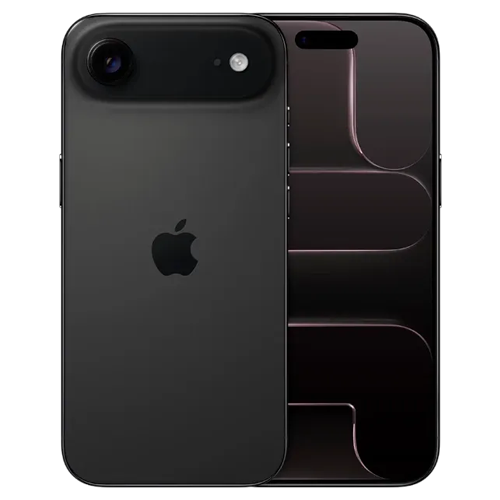iPhone Air