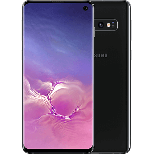 Samsung Galaxy s10