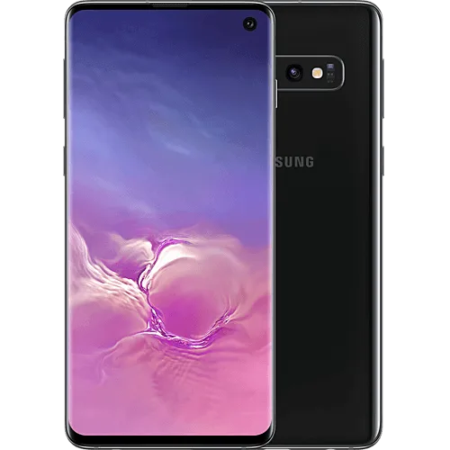 Samsung Galaxy s10