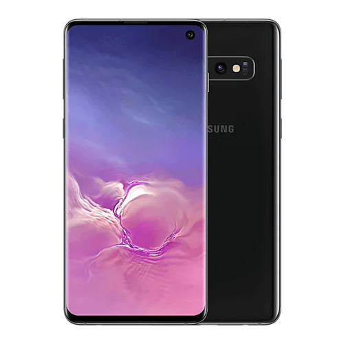 Samsung Galaxy S10+