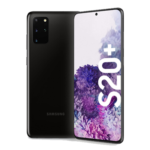 Samsung Galaxy S20+