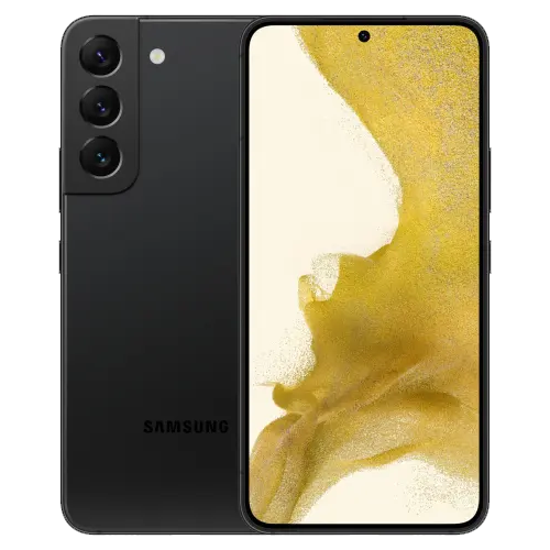 Samsung Galaxy S22+