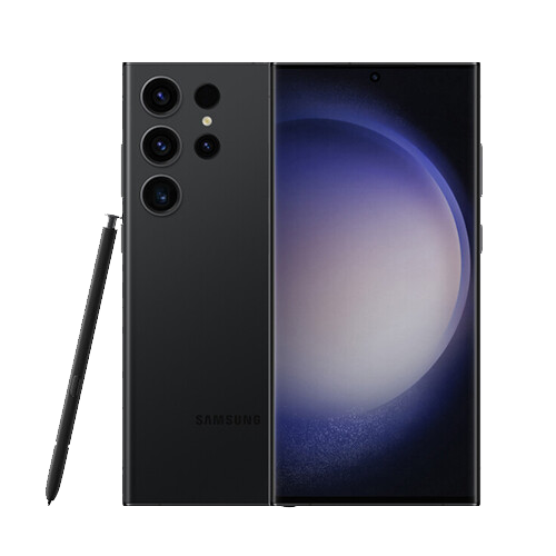 Samsung Galaxy S23 Ultra