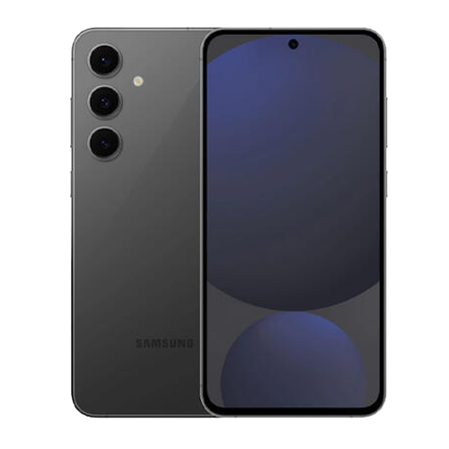Samsung Galaxy S24 FE