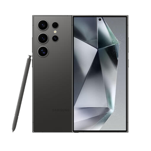 Samsung Galaxy S24 Ultra