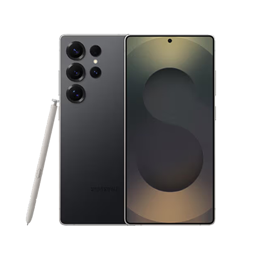 Samsung Galaxy S25 Ultra