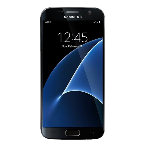 Samsung Galaxy S7