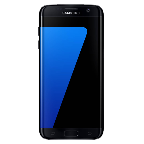 Samsung Galaxy S7 edge
