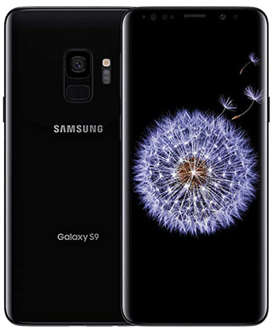 Samsung Galaxy s9 64GB