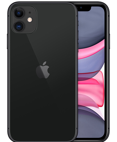 iPhone 11 64GB ( Space Gray )