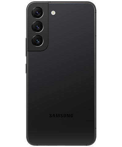Samsung Galaxy s22 128GB 5G